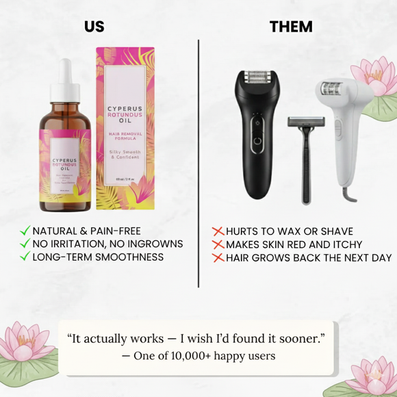 Feature product image