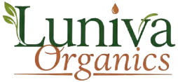 Luniva Organics