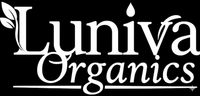 Luniva Organics