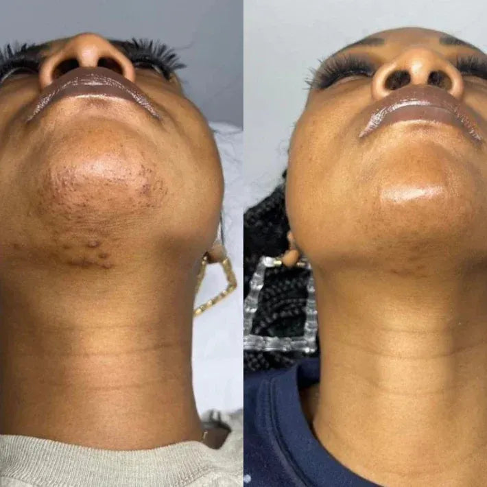 Review by Emily Thompson