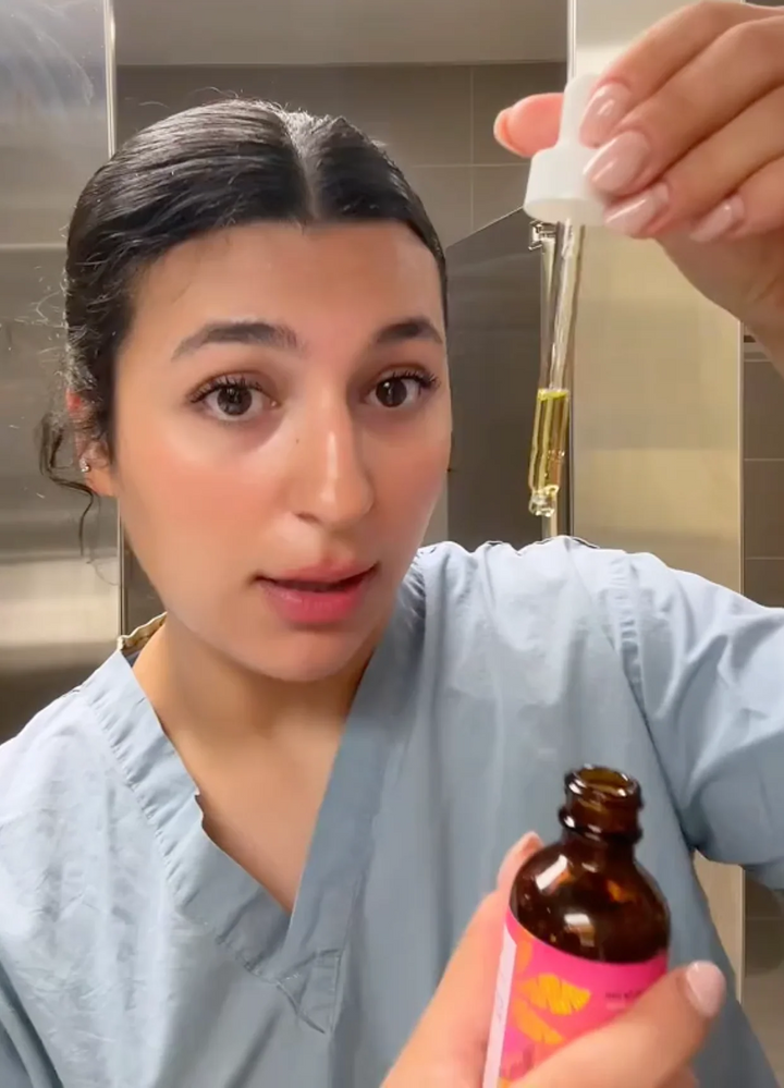 Review by Olivia Becker