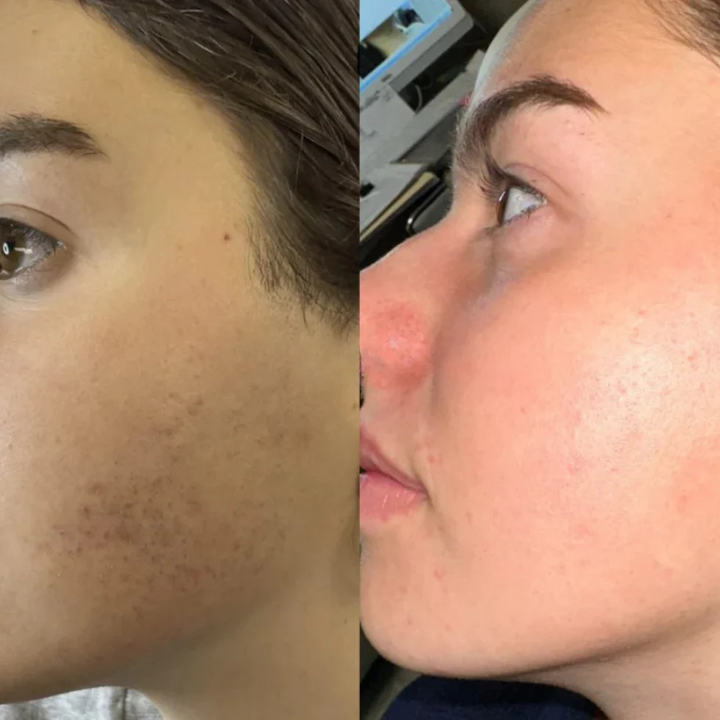 Review by Sophia Martinez