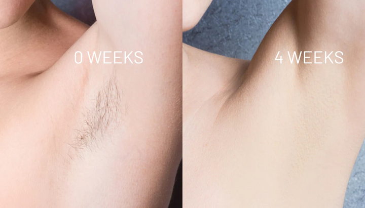 Review by Hannah Patel